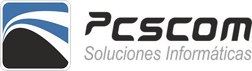 PCscom - HelpDesk